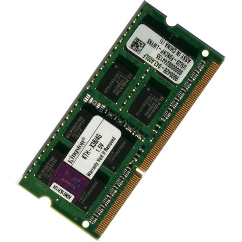 1333mhz ddr3 memory|1333mhz ddr3 memory module imac.